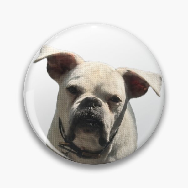 Item preview, cashew designed and sold by Mertonopolis.