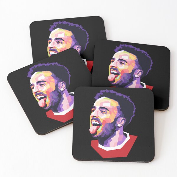 Item preview, Diogo Jota Pop Art designed and sold by Picolo25.