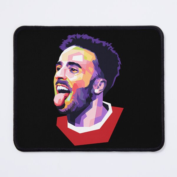 Item preview, Diogo Jota Pop Art designed and sold by Picolo25.