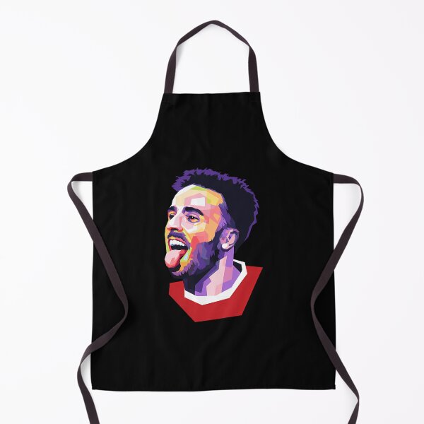 Item preview, Diogo Jota Pop Art designed and sold by Picolo25.