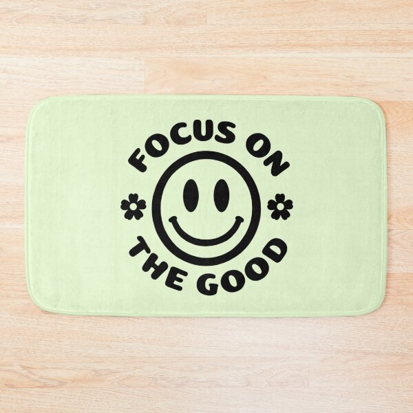 Item preview, Focus on The Good designed and sold by Aise06.