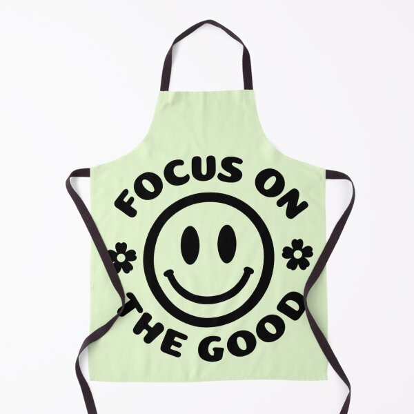 Item preview, Focus on The Good designed and sold by Aise06.