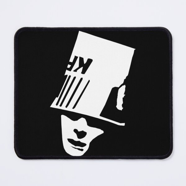 Item preview, Buckethead Guitar designed and sold by Picolo25.