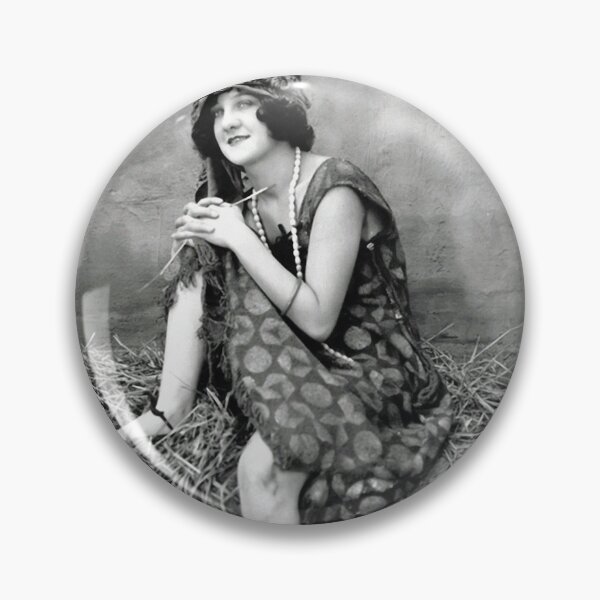 Artikelvorschau, Der Dieb von Bagdad, Vintage-Film gedreht 1924 entworfen und verkauft von Vintage Designs +.