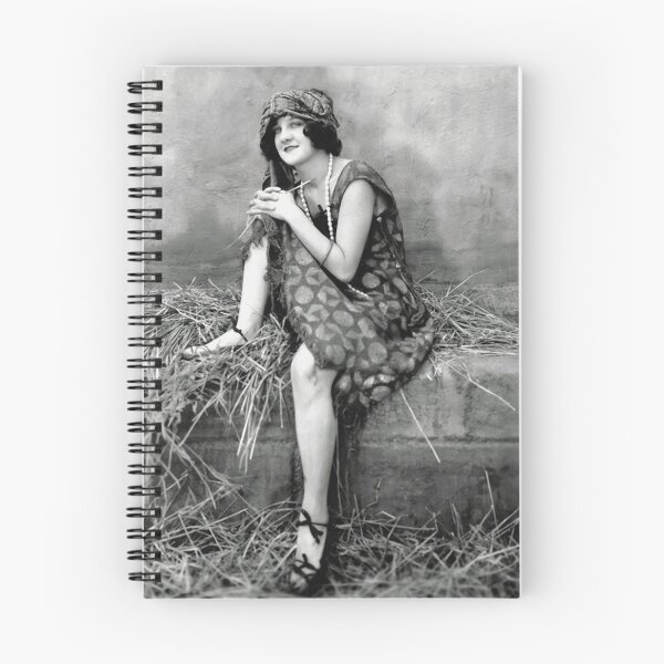 Artikelvorschau, Der Dieb von Bagdad, Vintage-Film gedreht 1924 entworfen und verkauft von Vintage Designs +.
