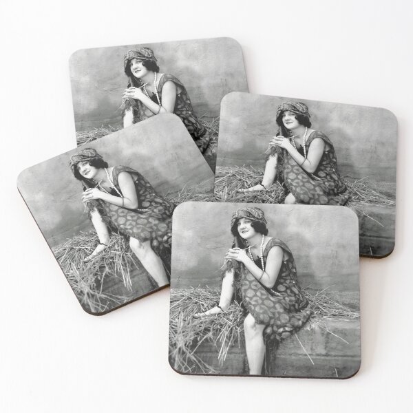 Item preview, The Thief of Bagdad vintage film shot 1924 designed and sold by Vintage Designs +.