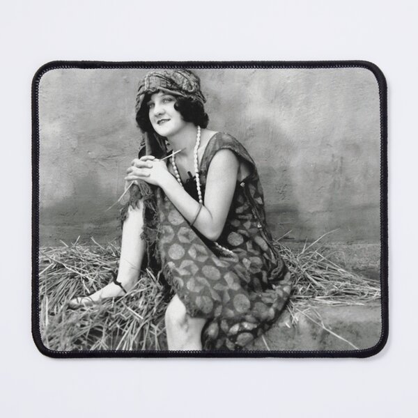 Artikelvorschau, Der Dieb von Bagdad, Vintage-Film gedreht 1924 entworfen und verkauft von Vintage Designs +.