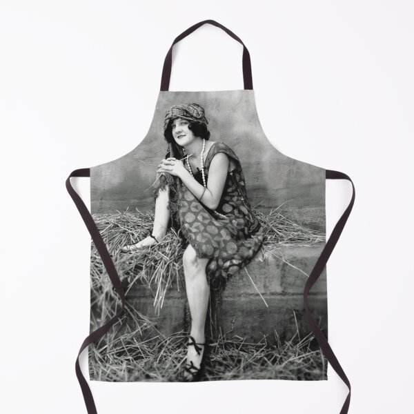 Item preview, The Thief of Bagdad vintage film shot 1924 designed and sold by Vintage Designs +.
