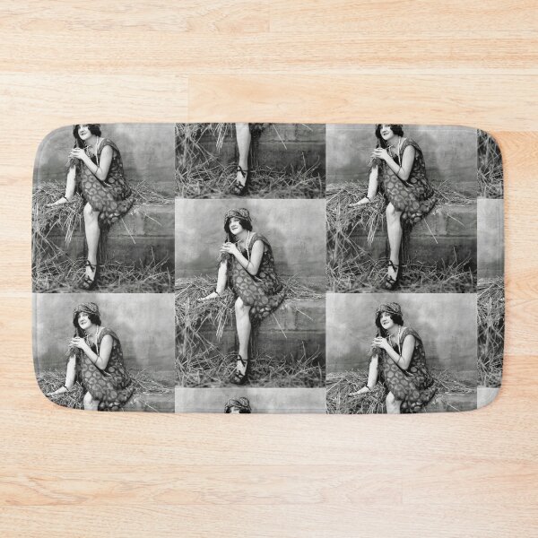 Item preview, The Thief of Bagdad vintage film shot 1924 designed and sold by Vintage Designs +.