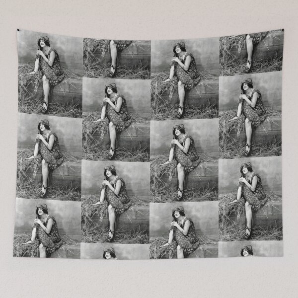Item preview, The Thief of Bagdad vintage film shot 1924 designed and sold by Vintage Designs +.