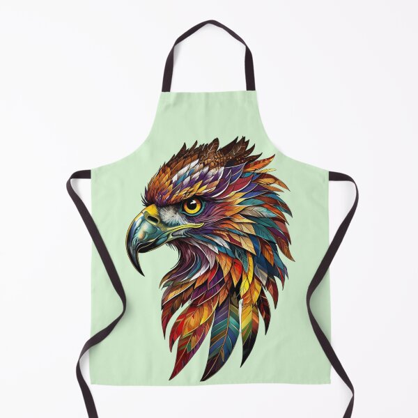 Item preview, Eagle designed and sold by Aise06.