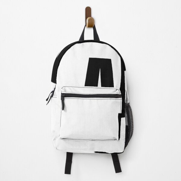 Item preview, I IN AI - It Is Me Everywhere designed and sold by Line & Lore.