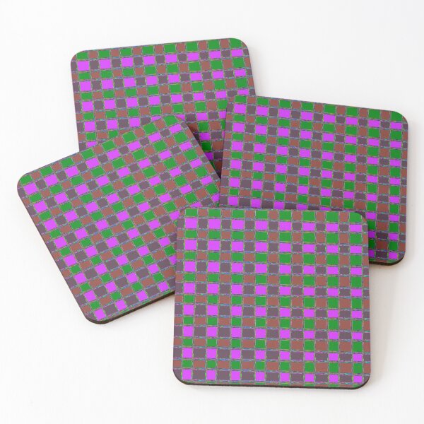 Item preview, Dreamlike harmony of forms designed and sold by Sigtrix.
