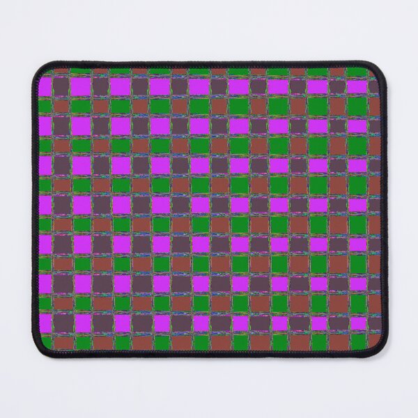 Item preview, Dreamlike harmony of forms designed and sold by Sigtrix.