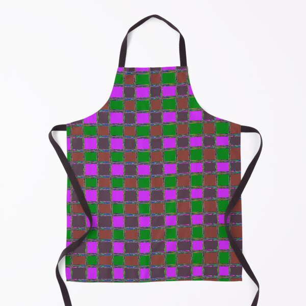 Item preview, Dreamlike harmony of forms designed and sold by Sigtrix.