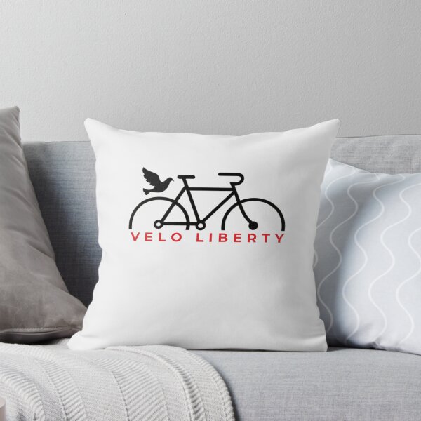 Item preview, Velo Liberty designed and sold by VeloLiberty.