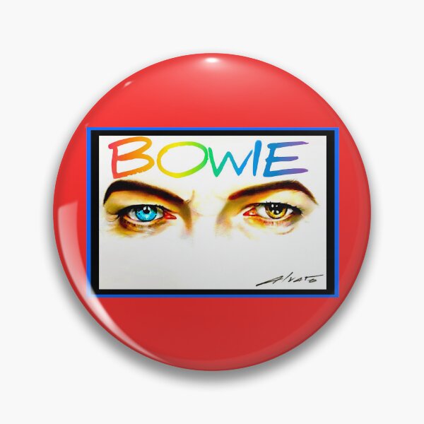 Item preview, THE EYES OF designed and sold by AlvaroArts.