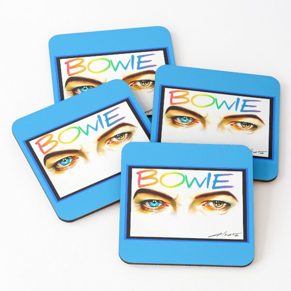 Item preview, THE EYES OF designed and sold by AlvaroArts.