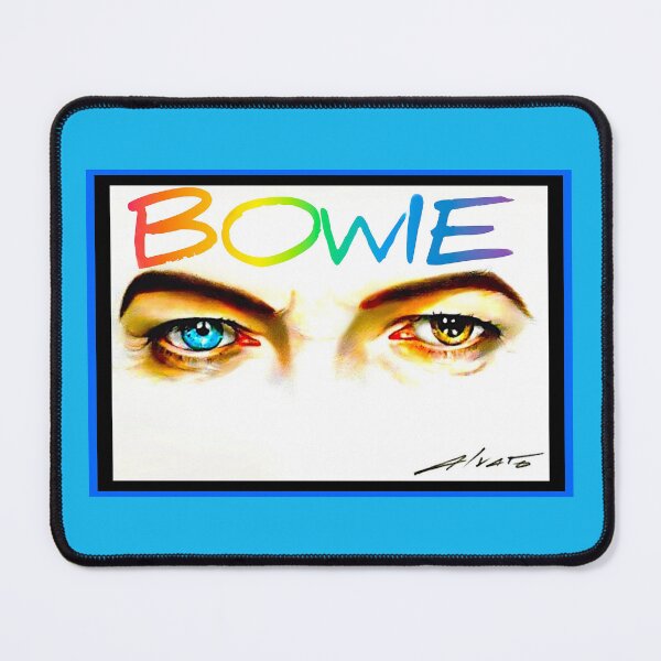 Item preview, THE EYES OF designed and sold by AlvaroArts.