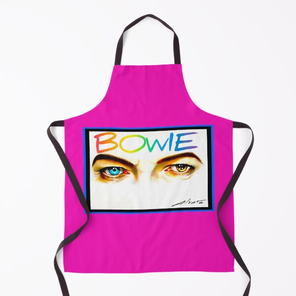 Item preview, THE EYES OF designed and sold by AlvaroArts.