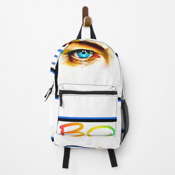 Item preview, THE EYES OF designed and sold by AlvaroArts.