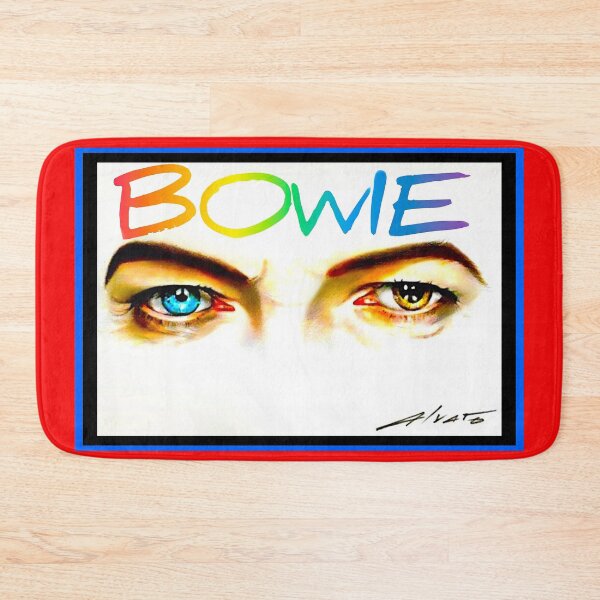 Item preview, THE EYES OF designed and sold by AlvaroArts.