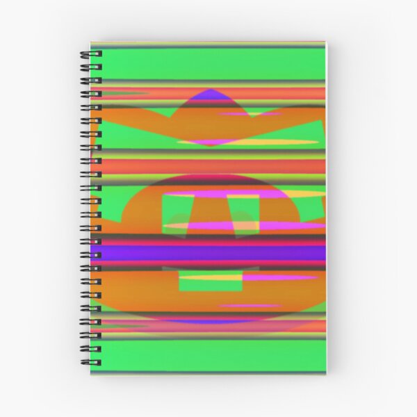 Item preview, Resignation... designed and sold by Harryucksche.