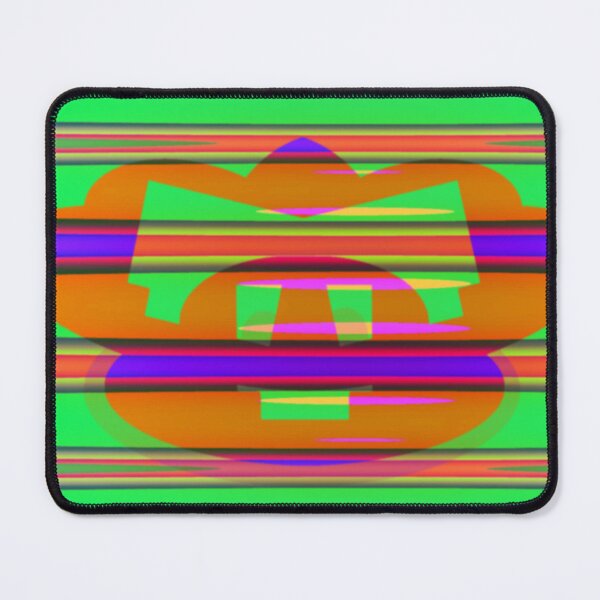 Item preview, Resignation... designed and sold by Harryucksche.