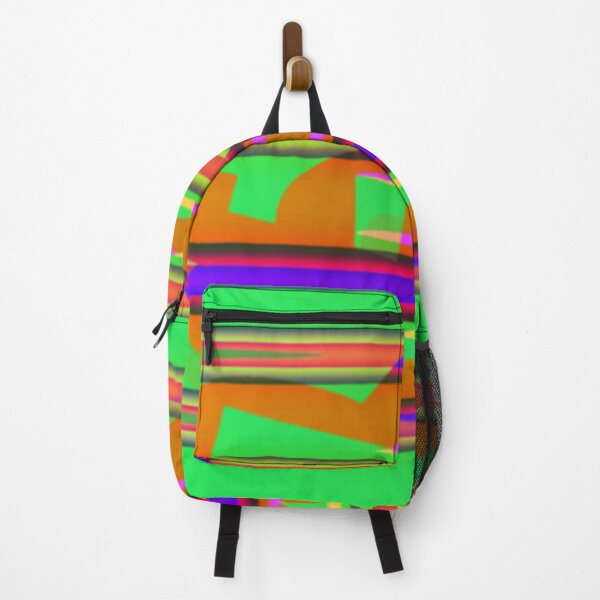 Item preview, Resignation... designed and sold by Harryucksche.