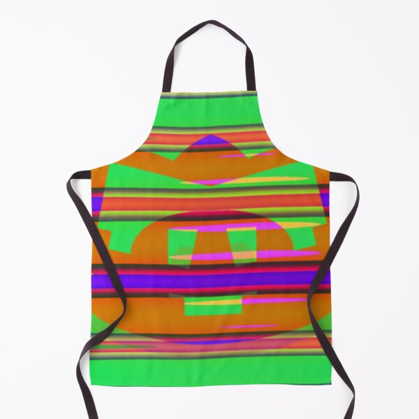 Item preview, Resignation... designed and sold by Harryucksche.