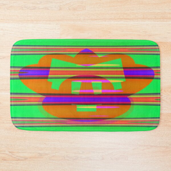 Item preview, Resignation... designed and sold by Harryucksche.