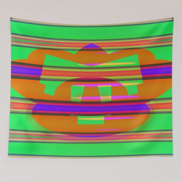 Item preview, Resignation... designed and sold by Harryucksche.