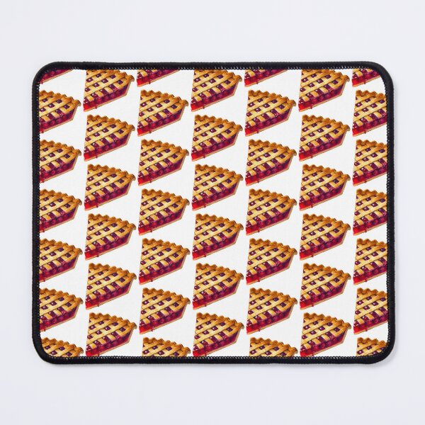Item preview, Cherry Pie Slice designed and sold by Little Care Studio.