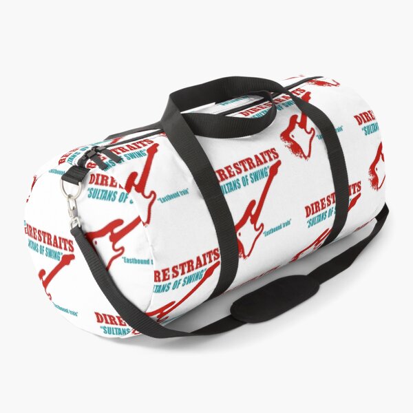 Item preview, Cool Old Rock Band designed and sold by dropinskimalan.