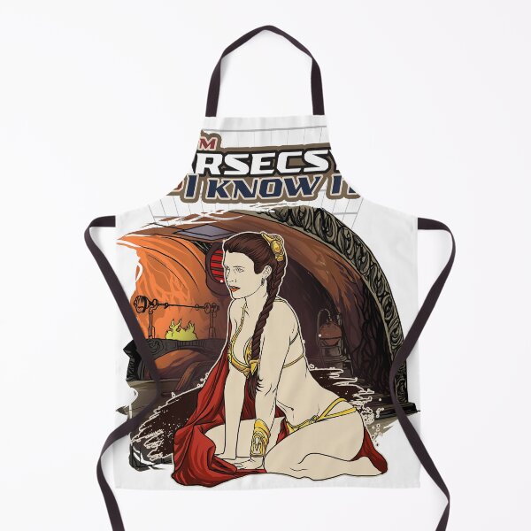 Item preview, Royalty With Rizz: Parsecsy Edition designed and sold by loot-threads.