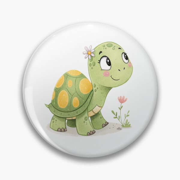 Item preview, Sunny the Slowpoke designed and sold by SibMa.