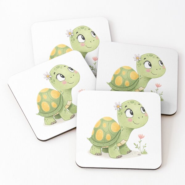 Item preview, Sunny the Slowpoke designed and sold by SibMa.