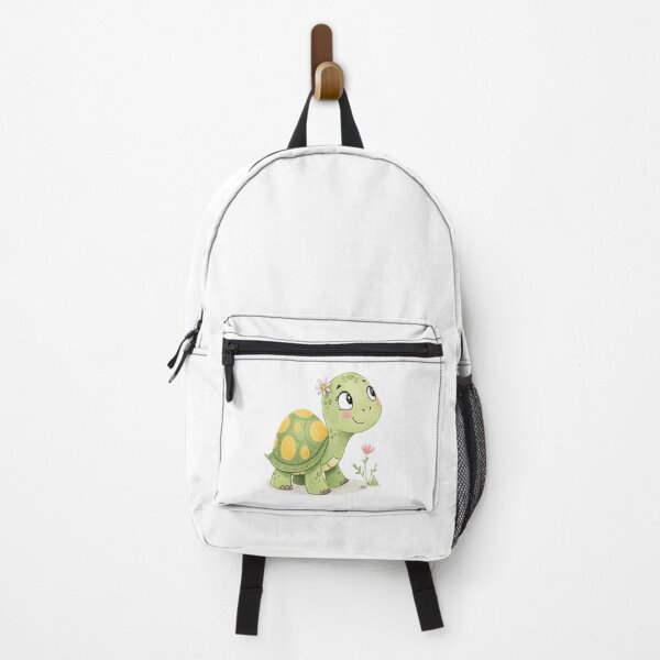 Item preview, Sunny the Slowpoke designed and sold by SibMa.