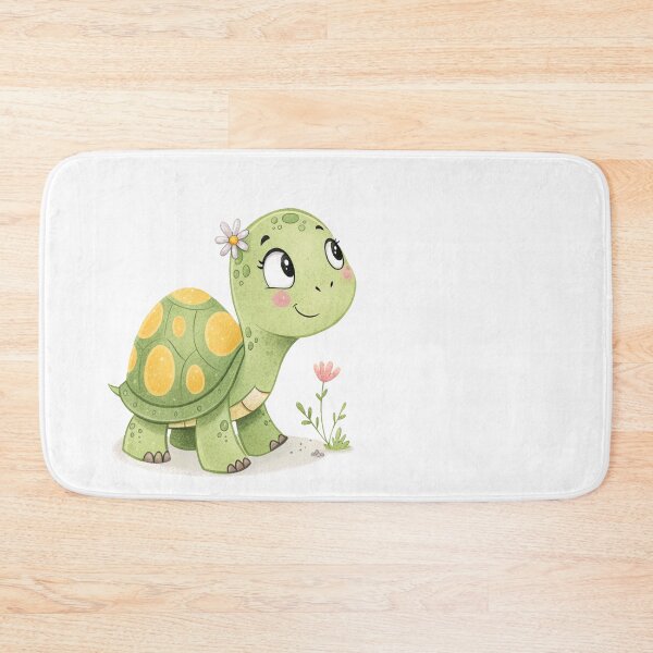 Item preview, Sunny the Slowpoke designed and sold by SibMa.