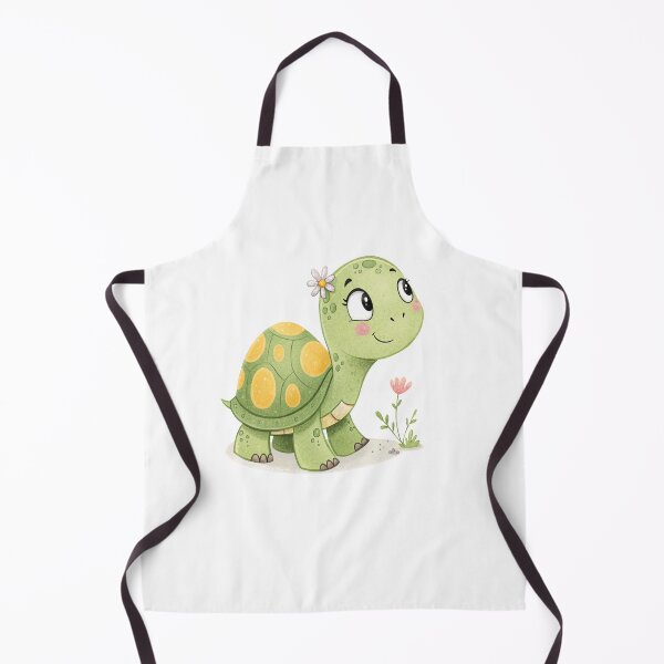 Item preview, Sunny the Slowpoke designed and sold by SibMa.