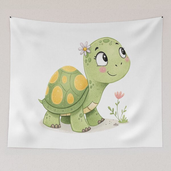 Item preview, Sunny the Slowpoke designed and sold by SibMa.