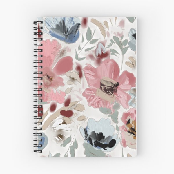 Item preview, Soft Garden Whispers designed and sold by jyotikadesigns.