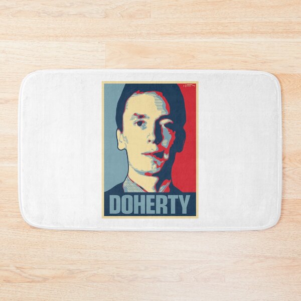 Item preview, Doherty designed and sold by DFA.