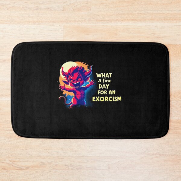 Item preview, A fine day... designed and sold by Witch Queen Clothing.