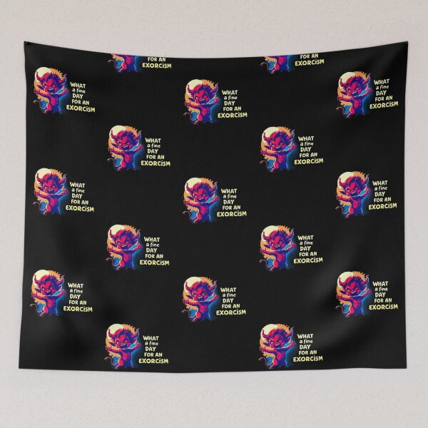 Item preview, A fine day... designed and sold by Witch Queen Clothing.