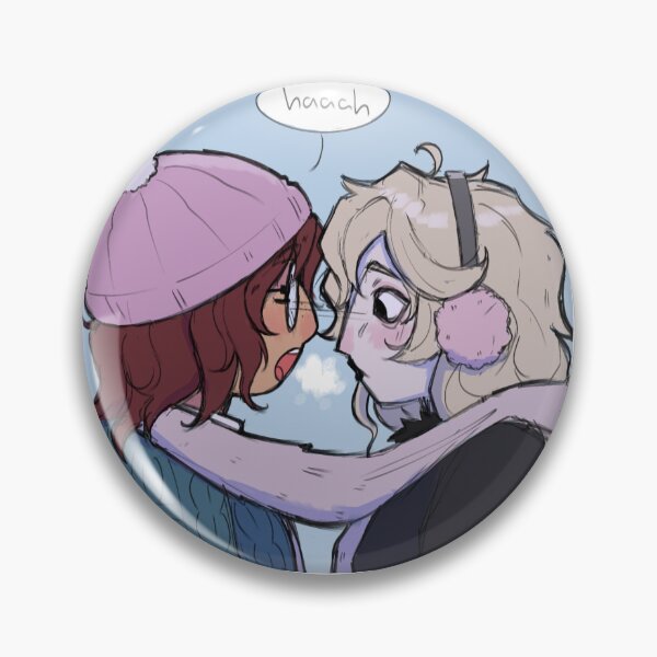 Item preview, helegala snow day designed and sold by mascott7ever.