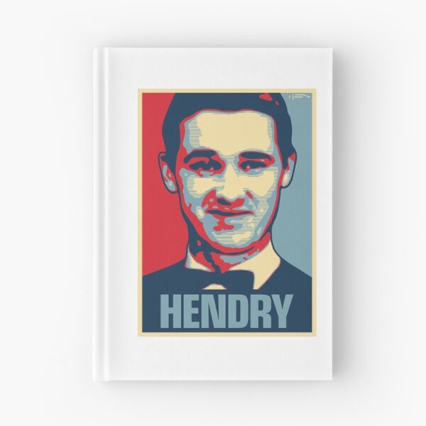 Item preview, Hendry designed and sold by DFA.