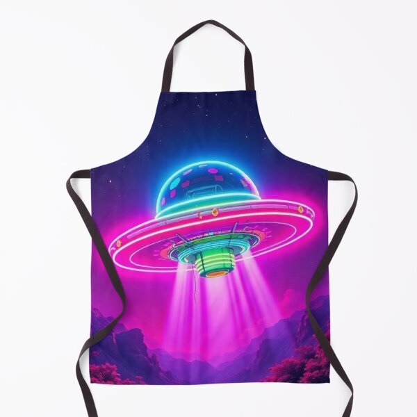 Item preview, Ufo desighn designed and sold by Dogandesighn.