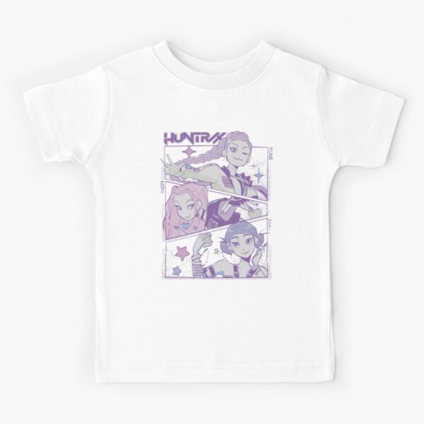 Item preview, Vintage Retro Best Movie Anime Style designed and sold by CailynUllah.