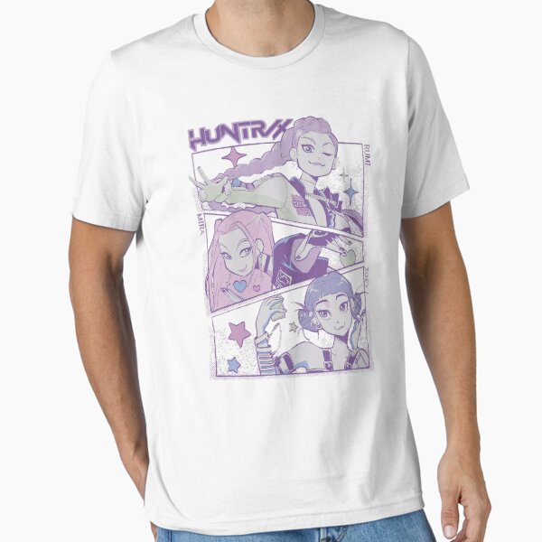 Item preview, Vintage Retro Best Movie Anime Style designed and sold by CailynUllah.